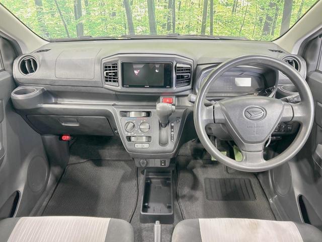 �O���[�v���݌ɐ���R�O�C�O�O�O��I�I�S���̌n��X���烁�[�J�[�E�Ԏ��킸���Љ�o����̂ŁA���Ȃ��Ƀs�b�^���̂��Ԃ�������͂��ł���܂��͂��₢���킹��������