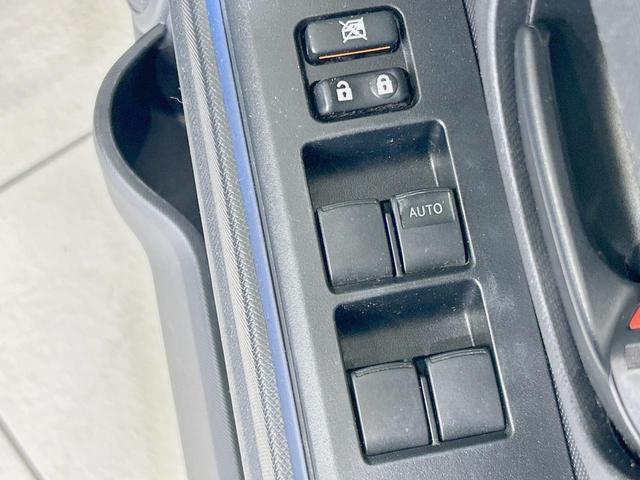 アクア Ｓ　ＳＤナビ　バックカメラ　禁煙車　ＬＥＤヘッド　スマートキー　ＥＴＣ　オートライト／エアコン　Ｂｌｕｅｔｏｏｔｈ　フルセグ　ＣＤ再生　プライバシーガラス　電動格納ミラー（32枚目）