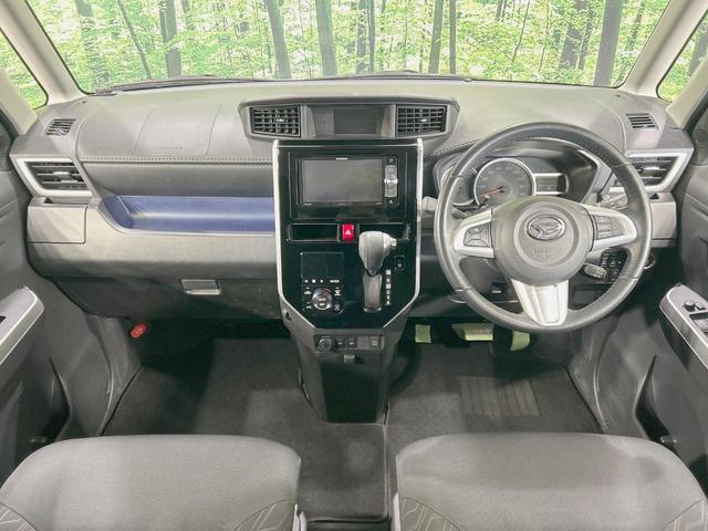 �O���[�v���݌ɐ���R�O�C�O�O�O��I�I�S���̌n��X���烁�[�J�[�E�Ԏ��킸���Љ�o����̂ŁA���Ȃ��Ƀs�b�^���̂��Ԃ�������͂��ł���܂��͂��₢���킹��������