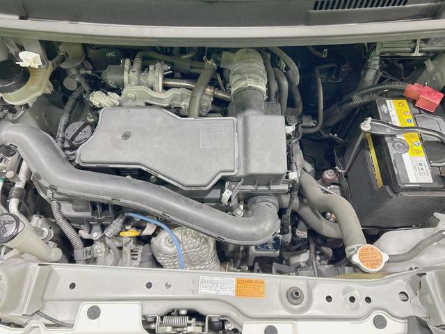 �e�؁E���J�Ȑ�僁�J�j�b�N�X�^�b�t�����΁I�E�Ԍ��E�_�������E���̓��̏C���ȂǃA�t�^�[�T�[�r�X�����S�B���Ԃ̃J�X�^�}�C�Y���l�N�X�e�[�W�̃T�[�r�X�X�^�b�t�܂ł����k���������I