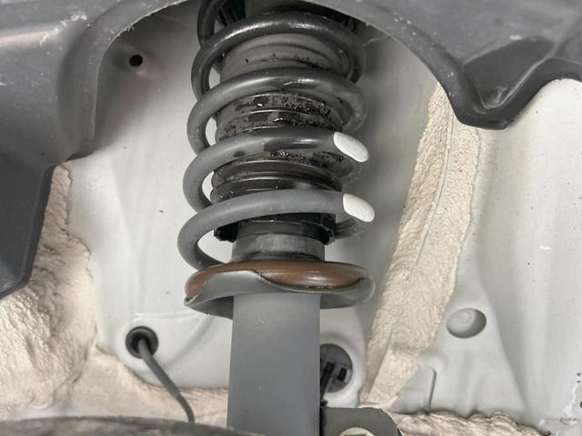 ���Ԃ����S���Ă���肢�������ׂɂ́A�����̒���_�����������܂���B�T�[�r�X�T�|�[�g�i�L���ۏ؁j�ł͖����_�������񋟂��Ă���A���S�̃J�[���C�t�����߂�������������T�|�[�g�̐��������Ă��܂��B