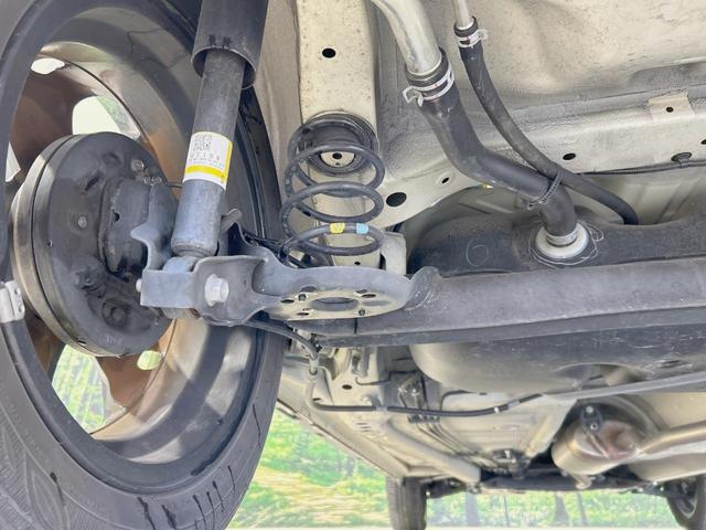 ハスラー Ｊスタイル　純正８型ナビ　衝突軽減　禁煙車　ＥＴＣ　ドラレコ　シートヒーター　コーナーセンサー　スマートキー　ＬＥＤヘッド　純正１５インチＡＷ　オートライト／エアコン　Ｂｌｕｅｔｏｏｔｈ　ＣＤ／ＤＶＤ　フルセグ（21枚目）