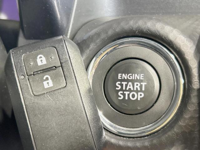 ハスラー Ｊスタイル　純正８型ナビ　衝突軽減　禁煙車　ＥＴＣ　ドラレコ　シートヒーター　コーナーセンサー　スマートキー　ＬＥＤヘッド　純正１５インチＡＷ　オートライト／エアコン　Ｂｌｕｅｔｏｏｔｈ　ＣＤ／ＤＶＤ　フルセグ（25枚目）