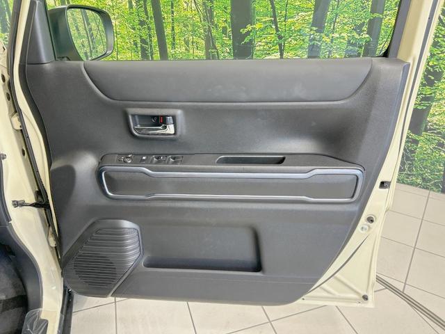 ハスラー Ｊスタイル　純正８型ナビ　衝突軽減　禁煙車　ＥＴＣ　ドラレコ　シートヒーター　コーナーセンサー　スマートキー　ＬＥＤヘッド　純正１５インチＡＷ　オートライト／エアコン　Ｂｌｕｅｔｏｏｔｈ　ＣＤ／ＤＶＤ　フルセグ（30枚目）