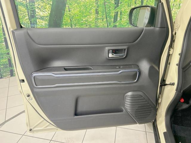 ハスラー Ｊスタイル　純正８型ナビ　衝突軽減　禁煙車　ＥＴＣ　ドラレコ　シートヒーター　コーナーセンサー　スマートキー　ＬＥＤヘッド　純正１５インチＡＷ　オートライト／エアコン　Ｂｌｕｅｔｏｏｔｈ　ＣＤ／ＤＶＤ　フルセグ（31枚目）