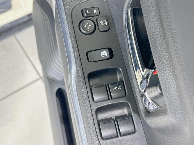 ハスラー Ｊスタイル　純正８型ナビ　衝突軽減　禁煙車　ＥＴＣ　ドラレコ　シートヒーター　コーナーセンサー　スマートキー　ＬＥＤヘッド　純正１５インチＡＷ　オートライト／エアコン　Ｂｌｕｅｔｏｏｔｈ　ＣＤ／ＤＶＤ　フルセグ（34枚目）