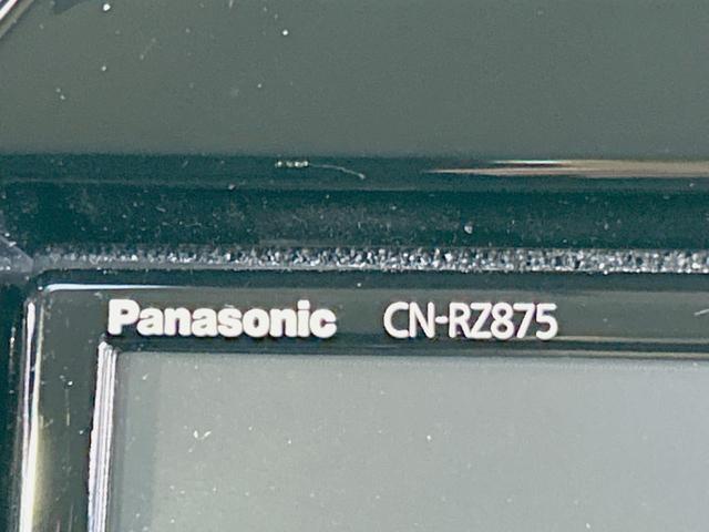 ハスラー Ｊスタイル　純正８型ナビ　衝突軽減　禁煙車　ＥＴＣ　ドラレコ　シートヒーター　コーナーセンサー　スマートキー　ＬＥＤヘッド　純正１５インチＡＷ　オートライト／エアコン　Ｂｌｕｅｔｏｏｔｈ　ＣＤ／ＤＶＤ　フルセグ（37枚目）