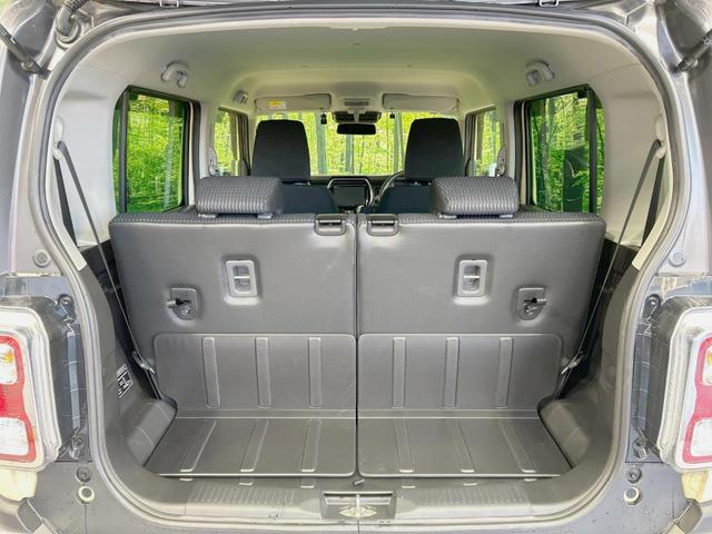 ハスラー Ｊスタイル　純正８型ナビ　衝突軽減　禁煙車　ＥＴＣ　ドラレコ　シートヒーター　コーナーセンサー　スマートキー　ＬＥＤヘッド　純正１５インチＡＷ　オートライト／エアコン　Ｂｌｕｅｔｏｏｔｈ　ＣＤ／ＤＶＤ　フルセグ（41枚目）