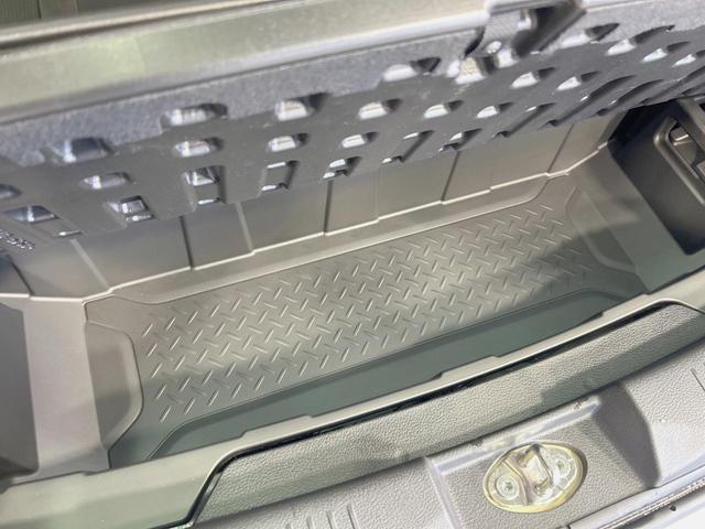 ハスラー Ｊスタイル　純正８型ナビ　衝突軽減　禁煙車　ＥＴＣ　ドラレコ　シートヒーター　コーナーセンサー　スマートキー　ＬＥＤヘッド　純正１５インチＡＷ　オートライト／エアコン　Ｂｌｕｅｔｏｏｔｈ　ＣＤ／ＤＶＤ　フルセグ（46枚目）