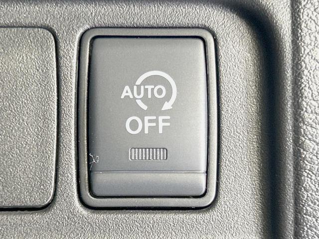 セレナ ハイウェイスターV 純正10型ナビ 後席モニター 全周囲カメラ 両側電動ドア 衝突軽減 禁煙車 プロパイロット インテリジェントルームミラー レザーシート ドラレコ LEDヘッド ビルトインETC(33枚目)