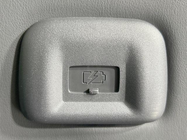 セレナ ハイウェイスターV 純正10型ナビ 後席モニター 全周囲カメラ 両側電動ドア 衝突軽減 禁煙車 プロパイロット インテリジェントルームミラー レザーシート ドラレコ LEDヘッド ビルトインETC(46枚目)