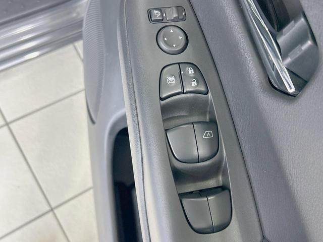 セレナ ハイウェイスターV 純正10型ナビ 後席モニター 全周囲カメラ 両側電動ドア 衝突軽減 禁煙車 プロパイロット インテリジェントルームミラー レザーシート ドラレコ LEDヘッド ビルトインETC(66枚目)