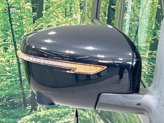 セレナ ハイウェイスターV 純正10型ナビ 後席モニター 全周囲カメラ 両側電動ドア 衝突軽減 禁煙車 プロパイロット インテリジェントルームミラー レザーシート ドラレコ LEDヘッド ビルトインETC(67枚目)