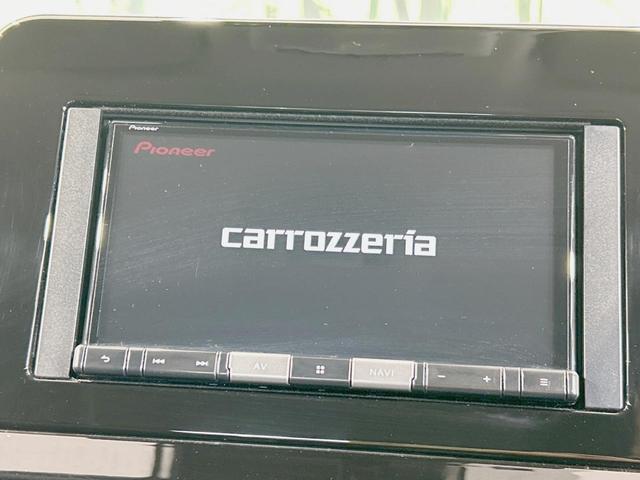 ノート S SDナビ 全周囲カメラ 衝突軽減 禁煙車 インテリジェントルームミラー コーナーセンサー スマートキー ETC オートハイビーム 車線逸脱 オートライト/エアコン Bluetooth(3枚目)