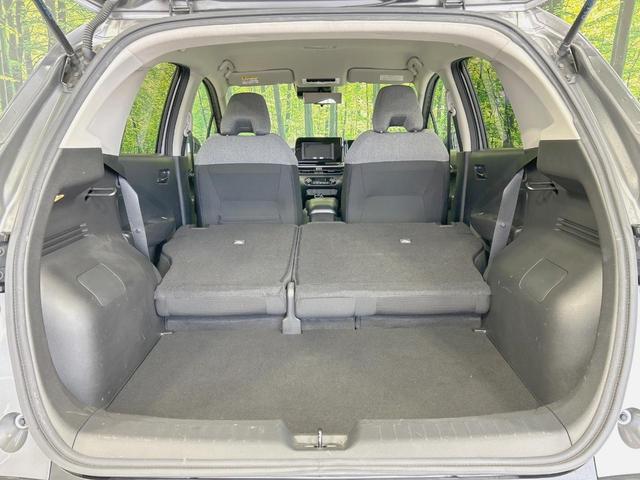 ノート S SDナビ 全周囲カメラ 衝突軽減 禁煙車 インテリジェントルームミラー コーナーセンサー スマートキー ETC オートハイビーム 車線逸脱 オートライト/エアコン Bluetooth(10枚目)