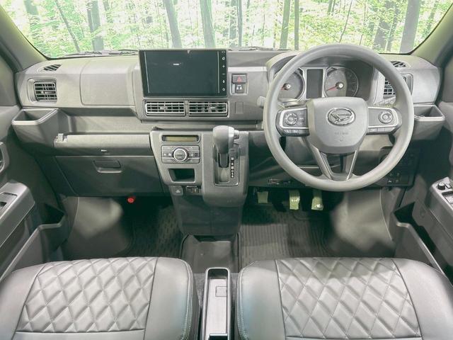 �O���[�v���݌ɐ���R�O�C�O�O�O��I�I�S���̌n��X���烁�[�J�[�E�Ԏ��킸���Љ�o����̂ŁA���Ȃ��Ƀs�b�^���̂��Ԃ�������͂��ł���܂��͂��₢���킹��������