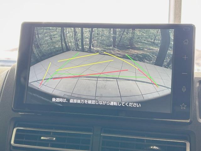 �y�o�b�N�J�����z���Ԏ��Ɍ�������A���^�C���f���Ŋm�F�ł��܂��B��^���Ǝ{�݂◧�̒��ԏ�ł̒��Ԏ���A��Ԃ̃o�b�N���ɑ劈��I�^�]�X�L���Ɋւ�炸�A����K�{�ƂȂ��������̂ЂƂł��I