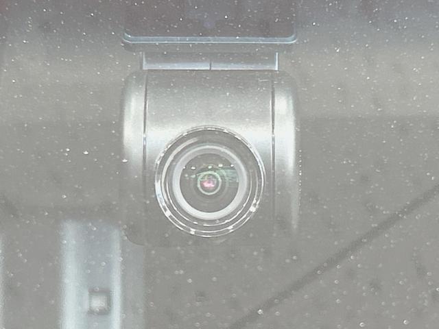 �y�h���C�u���R�[�_�[�z�h���C�u���R�[�_�[�����I���s���͂������A������^�]�⎖�̂ɑ��������ہA�f���ŋL�^���A����̃��X�N�ɔ����܂��B���L�^�p�r�c�J�[�h�͂��q�l�����g�ł��������������K�v������܂��B