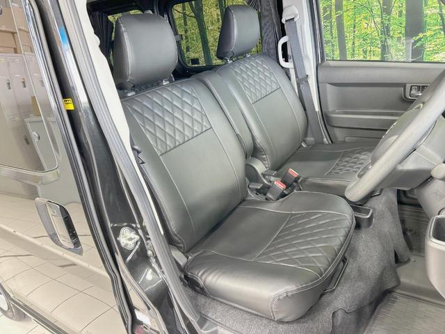 �^�]�Ȃ܂��ɂ͏\���ȃX�y�[�X������A�啿�ȕ��ł��������^�]���Ă�����������ł��B