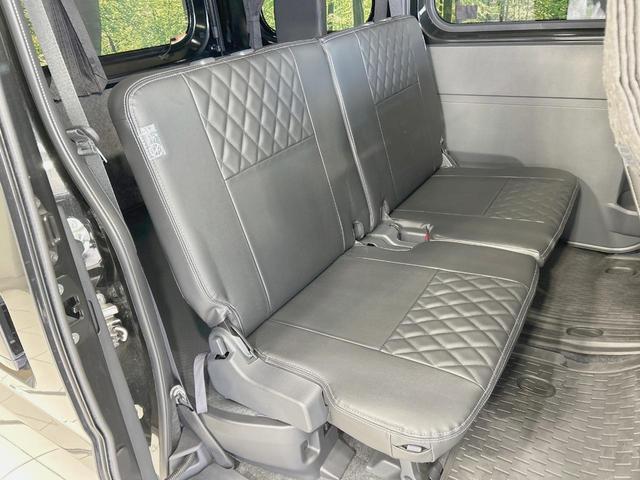 �L�X�Ƃ����Q��ڃV�[�g�͋��Z���������A���S�n�����K�I�F�B��Ƒ��Ƃ̂��o�����ɂ҂�����ł��B�x�r�[�V�[�g��`���C���h�V�[�g�g�p�������K�ɂ��߂�������������\���ȋ�Ԃ��m�ۂ��Ă��܂��B