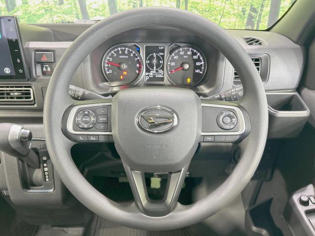 �X�e�A�����O���g�p�������Ȃ��A���ꂢ�ȏ�ԂƂȂ��Ă���܂���