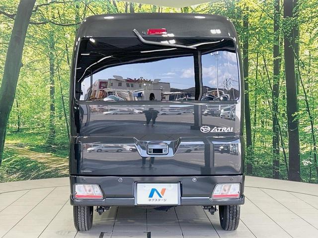 ���S�̍Œ��P�O�N�E���s�������ۏ؁i�L���j�����p�ӁB�ۏؓ��e���[���͂������A�����_�����I�C��������A�N�����x�̑S���E�Q�S���ԃ��[�h�T�[�r�X���t�т���Ă���܂��̂ł����S�������B