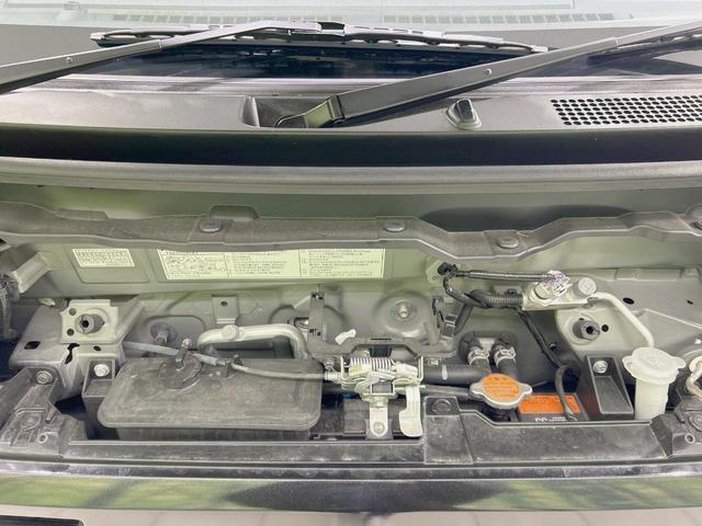 �e�؁E���J�Ȑ�僁�J�j�b�N�X�^�b�t�����΁I�E�Ԍ��E�_�������E���̓��̏C���ȂǃA�t�^�[�T�[�r�X�����S�B���Ԃ̃J�X�^�}�C�Y���l�N�X�e�[�W�̃T�[�r�X�X�^�b�t�܂ł����k���������I