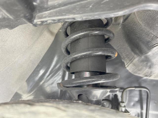 ���Ԃ����S���Ă���肢�������ׂɂ́A�����̒���_�����������܂���B�T�[�r�X�T�|�[�g�i�L���ۏ؁j�ł͖����_�������񋟂��Ă���A���S�̃J�[���C�t�����߂�������������T�|�[�g�̐��������Ă��܂��B