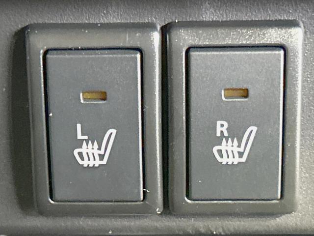 ハスラー タフワイルド　届出済未使用車　衝突軽減装置　レーダークルーズ　コーナーセンサー　スマートキー　ＬＥＤヘッド　ルーフレール　純正１５インチアルミ　車線逸脱警報　オートライト／エアコン　ＬＥＤフォグ（3枚目）