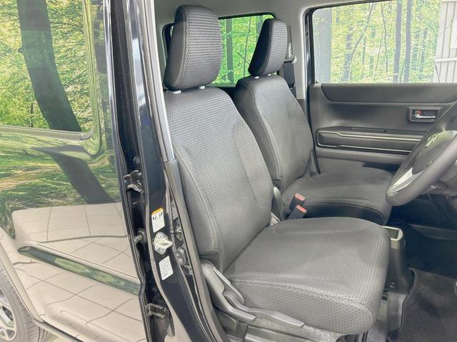 ハスラー タフワイルド　届出済未使用車　衝突軽減装置　レーダークルーズ　コーナーセンサー　スマートキー　ＬＥＤヘッド　ルーフレール　純正１５インチアルミ　車線逸脱警報　オートライト／エアコン　ＬＥＤフォグ（8枚目）