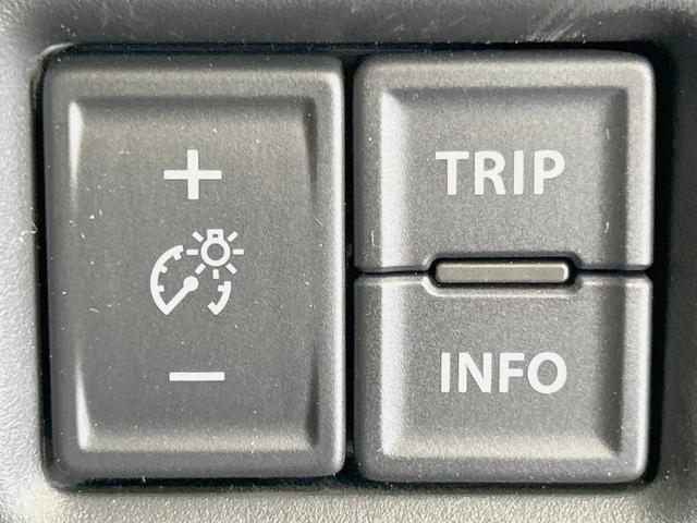 ハスラー タフワイルド　届出済未使用車　衝突軽減装置　レーダークルーズ　コーナーセンサー　スマートキー　ＬＥＤヘッド　ルーフレール　純正１５インチアルミ　車線逸脱警報　オートライト／エアコン　ＬＥＤフォグ（34枚目）