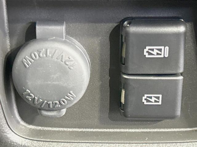 ハスラー タフワイルド　届出済未使用車　衝突軽減装置　レーダークルーズ　コーナーセンサー　スマートキー　ＬＥＤヘッド　ルーフレール　純正１５インチアルミ　車線逸脱警報　オートライト／エアコン　ＬＥＤフォグ（35枚目）