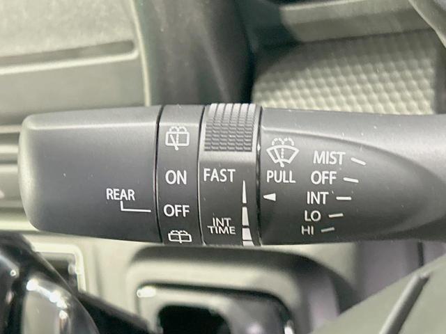 ハスラー タフワイルド　届出済未使用車　衝突軽減装置　レーダークルーズ　コーナーセンサー　スマートキー　ＬＥＤヘッド　ルーフレール　純正１５インチアルミ　車線逸脱警報　オートライト／エアコン　ＬＥＤフォグ（37枚目）