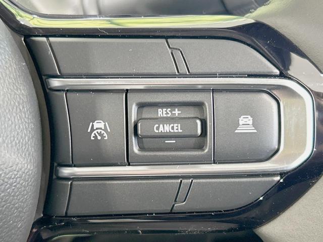 ワゴンR ハイブリッドZX 届出済未使用車 衝突軽減 レーダークルーズ 前席シートヒーター ステアリングヒーター コーナーセンサー LEDヘッドライト スマートキー アイドリングストップ オートエアコン オートライト(4枚目)