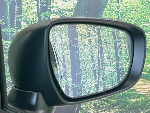 ワゴンR ハイブリッドZX 届出済未使用車 衝突軽減 レーダークルーズ 前席シートヒーター ステアリングヒーター コーナーセンサー LEDヘッドライト スマートキー アイドリングストップ オートエアコン オートライト(50枚目)