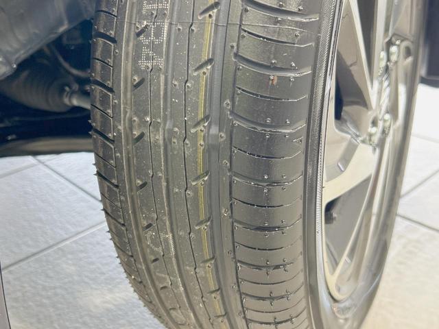 ワゴンR ハイブリッドZX 届出済未使用車 衝突軽減 レーダークルーズ 前席シートヒーター ステアリングヒーター コーナーセンサー LEDヘッドライト スマートキー アイドリングストップ オートエアコン オートライト(53枚目)