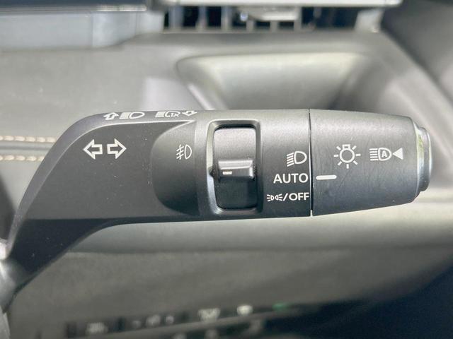 セレナ ハイウェイスターV 純正12型ナビ 全周囲カメラ 両側電動ドア 衝突軽減 プロパイロット デジタルインナーミラー ブラインドスポットモニター ETC ドラレコ HDMI 置くだけ充電 Bluetooth(32枚目)