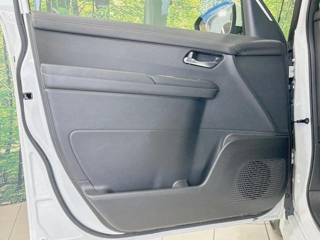 セレナ ハイウェイスターV 純正12型ナビ 全周囲カメラ 両側電動ドア 衝突軽減 プロパイロット デジタルインナーミラー ブラインドスポットモニター ETC ドラレコ HDMI 置くだけ充電 Bluetooth(48枚目)