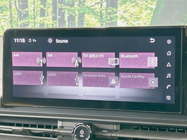 セレナ ハイウェイスターV 純正12型ナビ 全周囲カメラ 両側電動ドア 衝突軽減 プロパイロット デジタルインナーミラー ブラインドスポットモニター ETC ドラレコ HDMI 置くだけ充電 Bluetooth(54枚目)