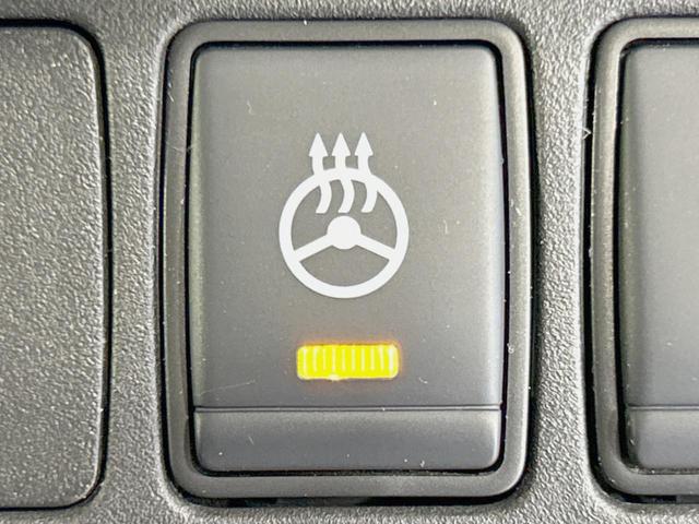 セレナ e-パワー オーテック スポーツスペック 純正10型ナビ 後席モニター 全周囲カメラ 両側電動ドア 衝突軽減 プロパイロット 禁煙車 ブラインドスポットモニター デジタルインナーミラー ETC ドラレコ 前席シートヒーター LEDヘッド(32枚目)