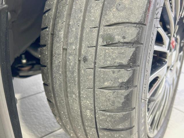 セレナ e-パワー オーテック スポーツスペック 純正10型ナビ 後席モニター 全周囲カメラ 両側電動ドア 衝突軽減 プロパイロット 禁煙車 ブラインドスポットモニター デジタルインナーミラー ETC ドラレコ 前席シートヒーター LEDヘッド(68枚目)