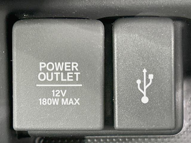 フリードハイブリッド ハイブリッド・G 純正9型ナビ バックカメラ 両側電動ドア 衝突軽減 レーダークルーズ 禁煙車 ETC 前後ドラレコ Bluetooth LEDヘッド 前席シートヒーター レーンアシスト スマートキー(32枚目)