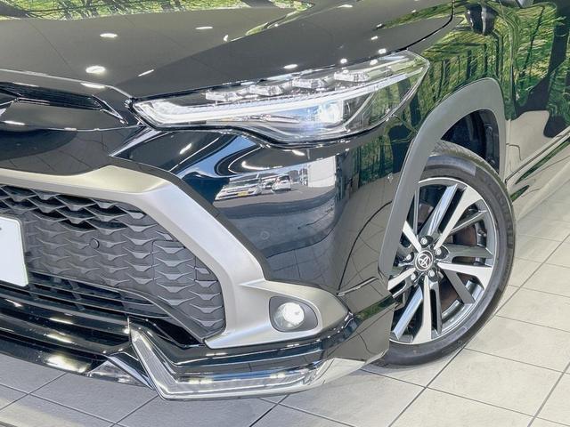 �y�V�[�P���V�����^�[�������v�t���k�d�c�w�b�h���C�g�z�l�C�́w�����E�B���J�[�x�t���̂k�d�c�w�b�h���C�g�𑕔��􍂋����͂������A�_�����͑��݊������Ղ�ő��Ԃ�����F������₷�����S�ł��B