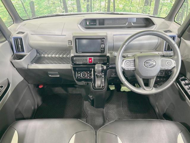 �O���[�v���݌ɐ���R�O�C�O�O�O��I�I�S���̌n��X���烁�[�J�[�E�Ԏ��킸���Љ�o����̂ŁA���Ȃ��Ƀs�b�^���̂��Ԃ�������͂��ł���܂��͂��₢���킹��������