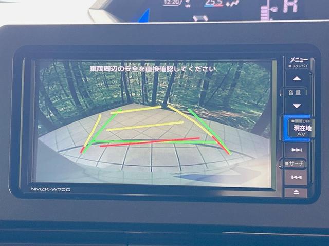 �y�o�b�N�J�����z���Ԏ��Ɍ�������A���^�C���f���Ŋm�F�ł��܂��B��^���Ǝ{�݂◧�̒��ԏ�ł̒��Ԏ���A��Ԃ̃o�b�N���ɑ劈��I�^�]�X�L���Ɋւ�炸�A����K�{�ƂȂ��������̂ЂƂł��I