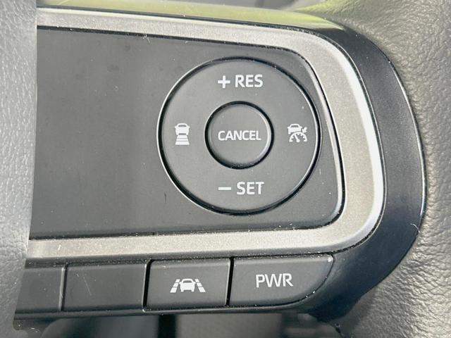 �y�A�_�v�e�B�u�N���[�Y�R���g���[���z�������H�ł̒��������s���y�ɁI�I�����ő��x��ۂN���[�Y�R���g���[�����A�Փˌy���V�X�e���ƘA�g���A�O���̎ԗ������m���ĎԊԂ�ۂ悤�ɑ��x���߂��Ă���܂��I�I