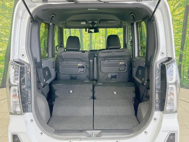 ��Ȃ��i�[����ƁA���ꂾ���̍L�����I�V�[���ɍ��킹���V�[�g�A�����W�ŁA�傫�ȉו����ςނ��Ƃ��o���܂���