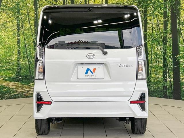 ���S�̍Œ��P�O�N�E���s�������ۏ؁i�L���j�����p�ӁB�ۏؓ��e���[���͂������A�����_�����I�C��������A�N�����x�̑S���E�Q�S���ԃ��[�h�T�[�r�X���t�т���Ă���܂��̂ł����S�������B