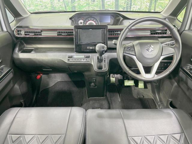 �O���[�v���݌ɐ���R�O�C�O�O�O��I�I�S���̌n��X���烁�[�J�[�E�Ԏ��킸���Љ�o����̂ŁA���Ȃ��Ƀs�b�^���̂��Ԃ�������͂��ł���܂��͂��₢���킹��������