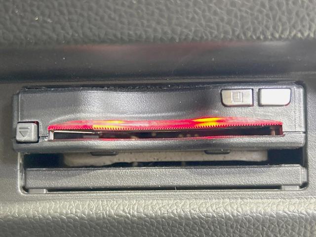 �y�d�s�b�z�������H�̗��������X�g���X�Ȃ��ʉ߁I�b��̃X�|�b�g��T�[�r�X�G���A�ɑ����u�X�}�[�g�h�b�v���p���͕K�{�̃A�C�e���ł��B���X�ŃZ�b�g�A�b�v�����{�A���[�ԓ������炷���ɂ����p���������܂��I